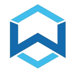 Wanchain